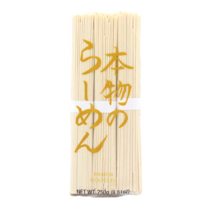 Ramen Noodles / 250g